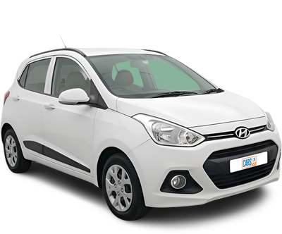 Hyundai Grand i10-img